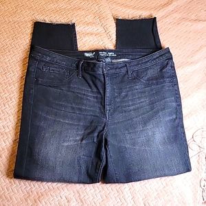 Mossimo Jegging - Like New